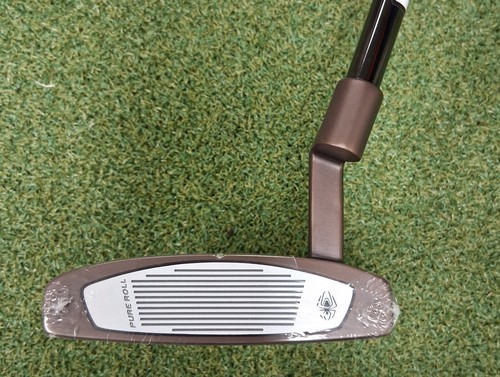 New taylormade spider tour - taylormade, f