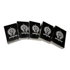 Chrome Hearts Full Sized