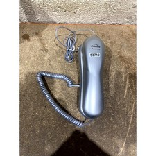 Binatone Trend 3 LCD 0050125