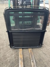 RANGE ROVER P38 4.6 4.0 2.5