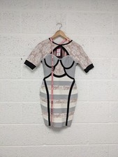 Celeb Boutique CB Kenzie