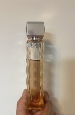 Hugo Boss Orange Women 75ml Perfume Spray Eau de Toilette