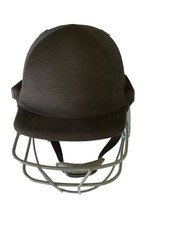 Shrey Performance 2.0 Junior