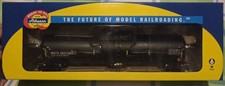 ATHEARN HO GAUGE SCALE - NATX