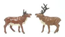 TIMPO LEAD ZOO ELK / STAG