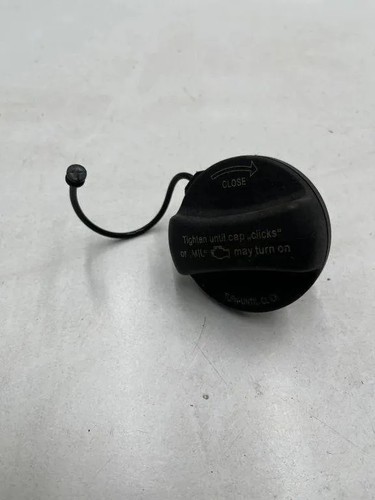 Mini cooper r56 fuel - mini,