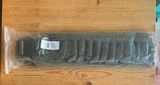 Anglo arms adjustable - anglo,