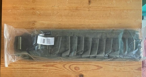 Anglo arms adjustable - anglo,