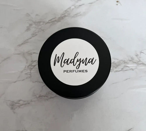Bakhoor bakhour oud - oud, 40g