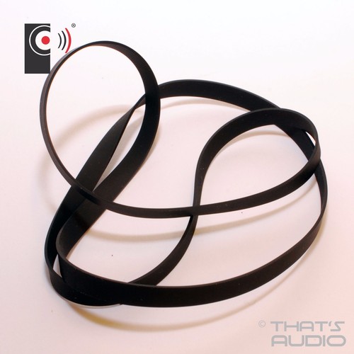 Fits garrard replacement - fits,