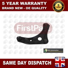 Fits Micra Note 1.2 1.5 dCi