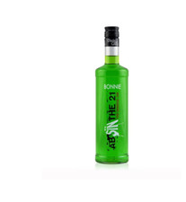 ABSINTH VARIOUS FLAVOURS 26% to 70% CONTEMPORARY LIQUEURS, SPIRITS