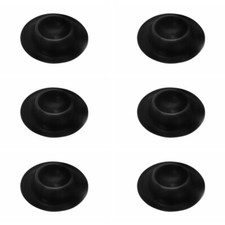 6pcs kitchen egg serving - egg,