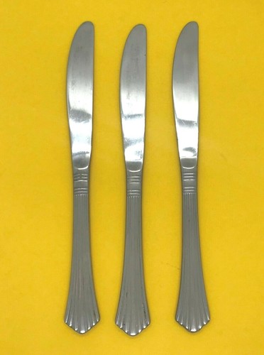 Farberware heron glossy - heron,