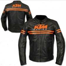 Ktm motorbike motorcycle rider - motorbike,