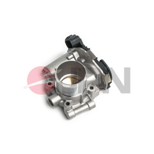 Jpn 75e9187 throttle body - 75e9187-jpn,