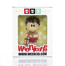 8Baywatch Figurines I'll Be