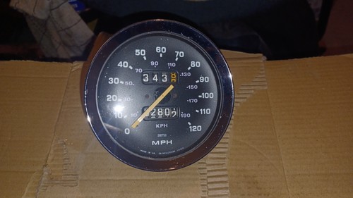 Triumph 2000 mk2 genuine - 2000,