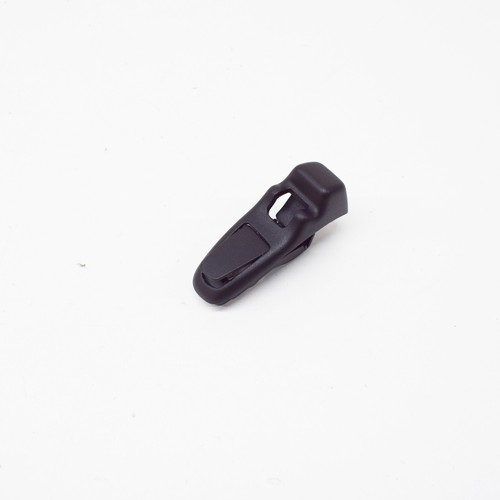 Porsche 718 boxster 982 - 718,