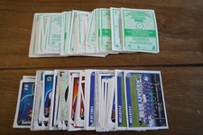 Merlin Premier League 2003