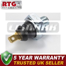 Oil Pressure Switch Fits MG