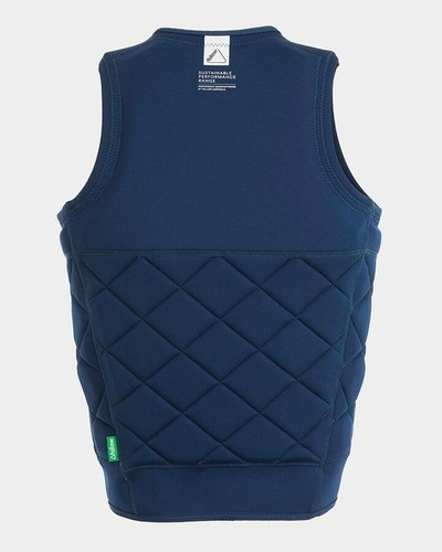 Follow fremont womens - s.p.r.,