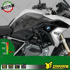 BMW R 1200 1250 gs Standard