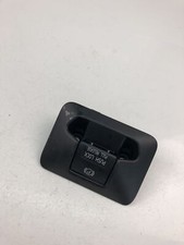 VOLVO S80 II AS Parking Aid