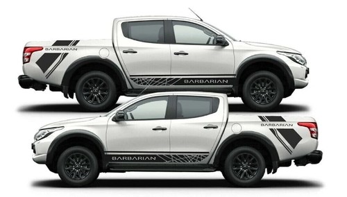 Fits mitsubishi barbarian - mitsubishi,
