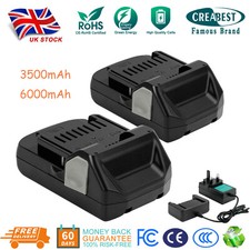 For Hitachi BSL1830 BSL1825