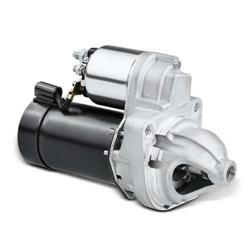 Starter 1kw for bmw - starter, 1.1kw