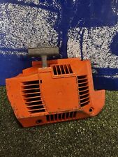 Husqvarna 232r 232l 235r Petrol Strimmer Brushcutter Pull Start Assembly Recoil