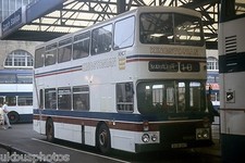 Kingston Upon Hull City