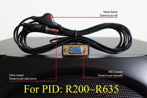 Control pod bypass - pod, with