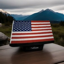 USA flag America 150*86CM