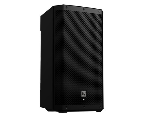 Electro voice zlx - electro-voice, g2