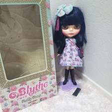 Hasbro CWC TakaraTomy Neo