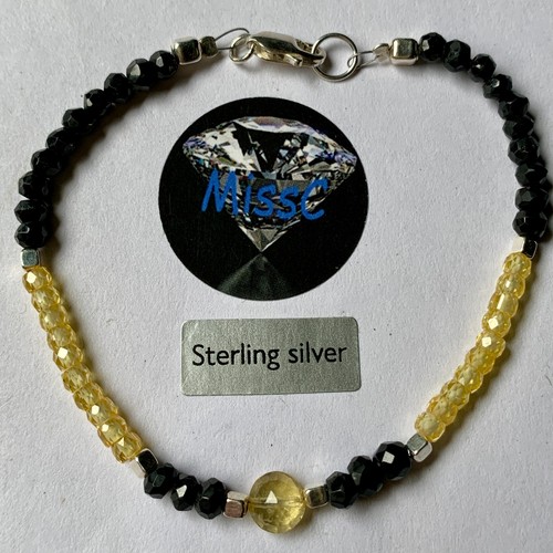 Yellow sapphire spinel and - yellow, sapphire,
