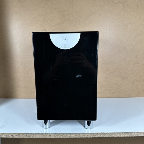 Monitor audio radius 360 - monitor,