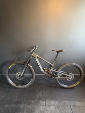 Santa Cruz Nomad 6 C 2023