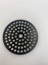 Swareflex Reflectors Mopeds