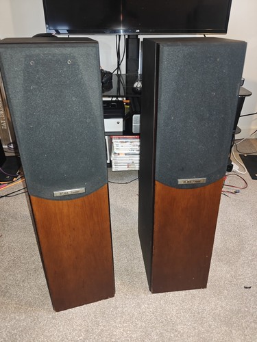 Ruark templar mk1 - ruark,