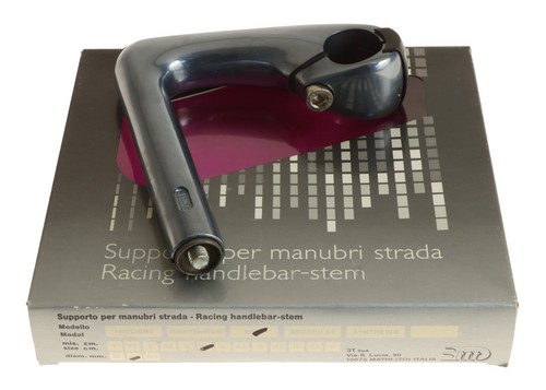 3ttt 2002 2mm quill - 1",
