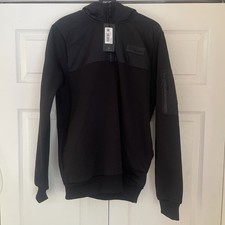 Mens McKenzie Kyrie PLY QZ