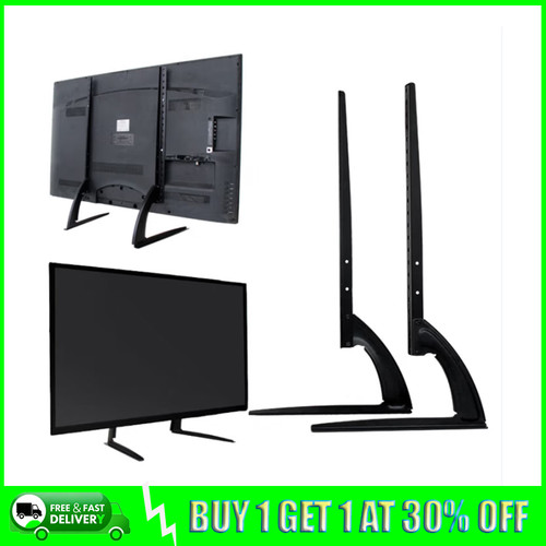 Universal stand base - universal,
