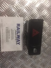 BMW 2001 E46 316ti COMPACT