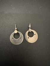 Stunning Vintage Unusual
