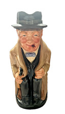 Royal Doulton Winston