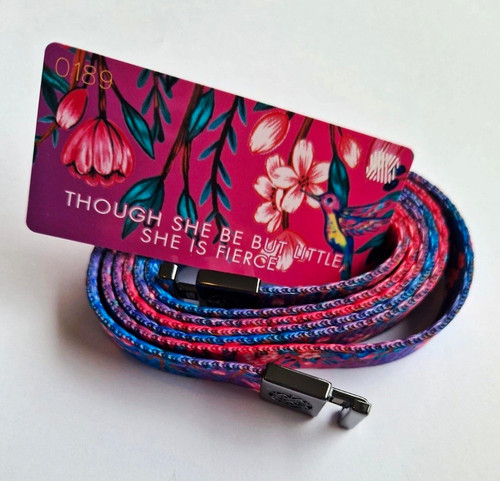 Zox hoodie string plastic has - string,