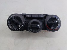 2015 PEUGEOT 2008  MKI 1.2